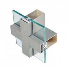 Mặt dựng hệ W50V