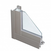 Cửa trượt hệ D90R2