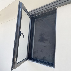 Lưới chống côn trùng