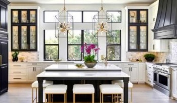 Cửa sổ nhôm kính - Lựa chọn thông minh cho mọi công trình