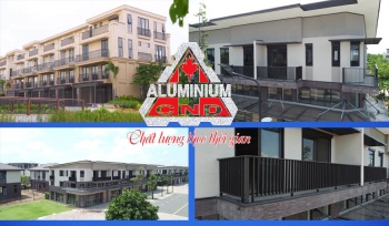 CÙNG “ÔNG LỚN” LÀM NÊN NHỮNG KHU ĐÔ THỊ ĐÁNG SỐNG  